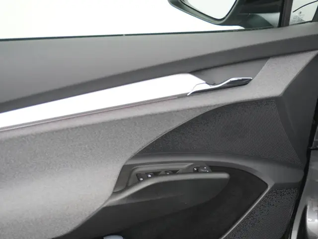 Škoda Enyaq iV 60 Private Edition 2023 Elektrisch 15