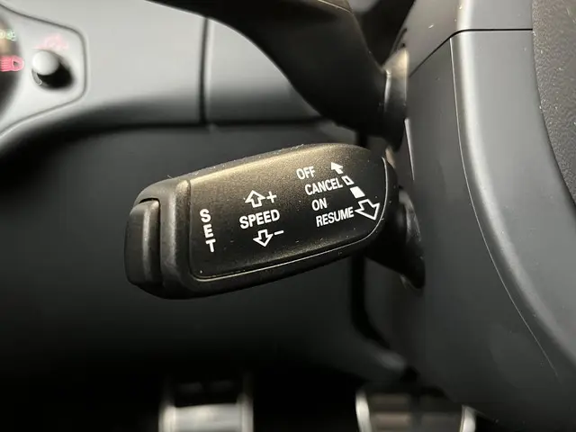Audi A4 Avant 1.8 TFSI 3x S-line 2012 Benzine 36