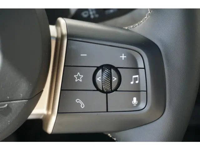 MINI 3-Deurs Cooper E 2025 Elektrisch 30