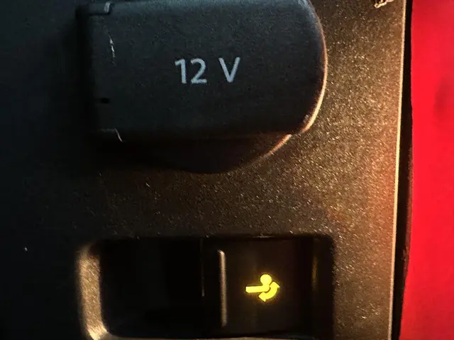 SEAT Alhambra 1.4 TSI 2015 Benzine 17