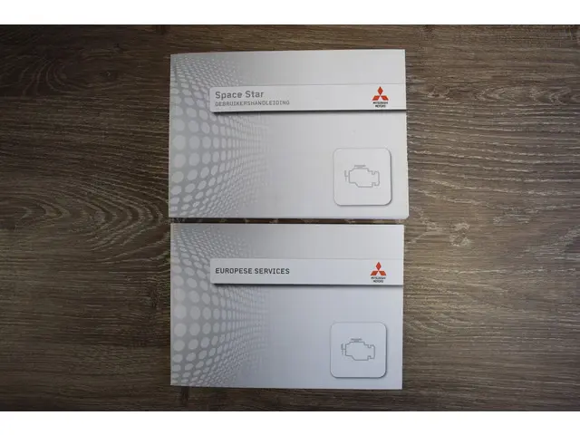 Mitsubishi Space Star 1.0 5Drs Cool+ 2017 Benzine 23