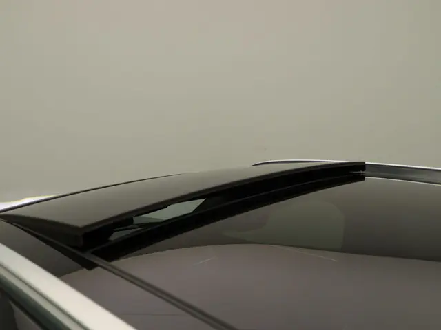 BMW 3 Serie 320i Touring 2020 Benzine 9