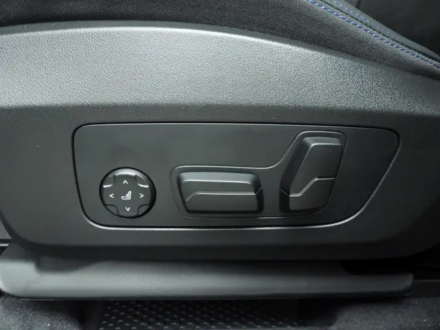 BMW X2 sDrive 20i 2026 Benzine 20