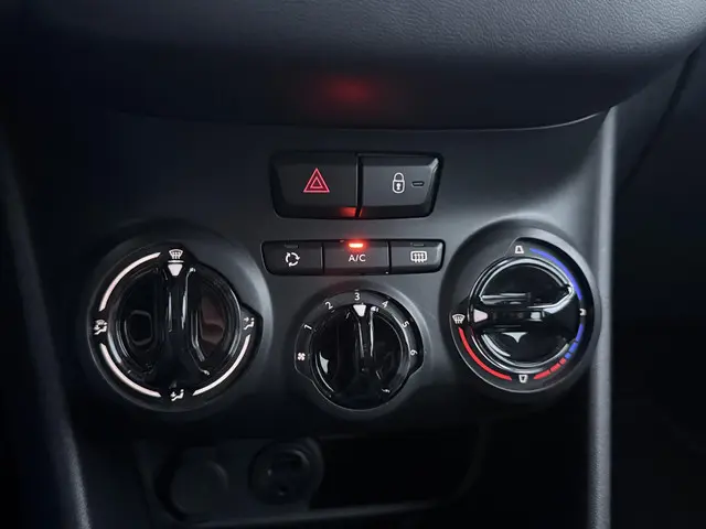 Peugeot 208 1.2 PureTech Blue Lion 2018 Benzine 12