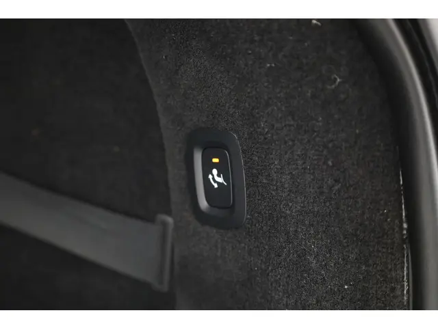 Volvo V90 2.0 T8 Recharge R-Design 2022 Hybride Benzine 27