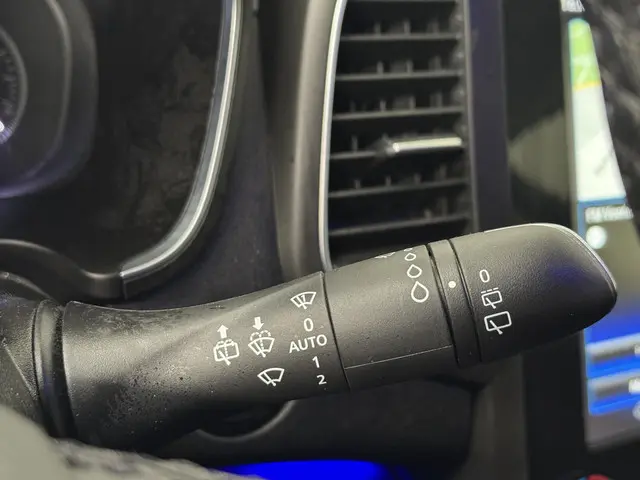 Renault Talisman Estate 1.6 TCe Intens 2018 Benzine 23