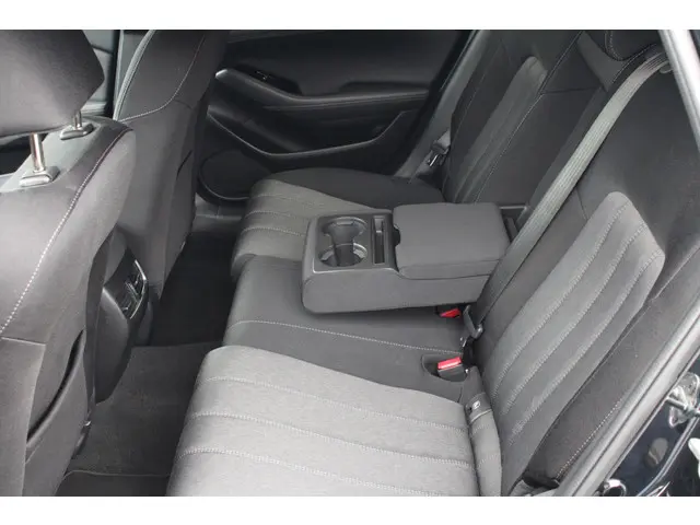 Mazda 6 Sportbreak 2.0 SkyActiv-G 145 TS 2019 Benzine 30