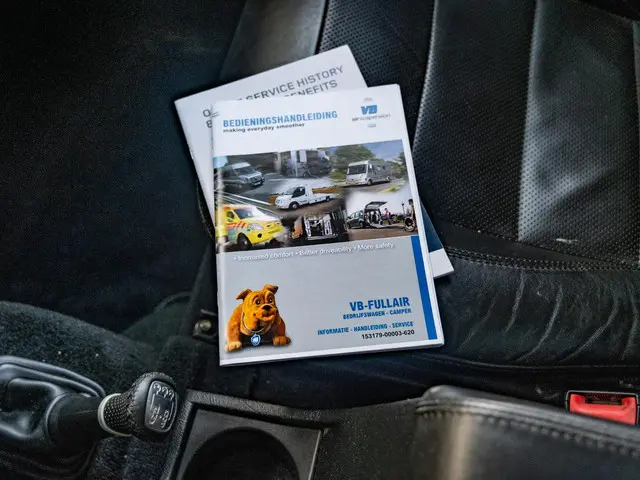 Land Rover Defender 2.2 D SW 90" XTech 2015 Diesel 46