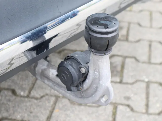 Mercedes-Benz GLA 250 e AMG Line 2021 Hybride Benzine 11