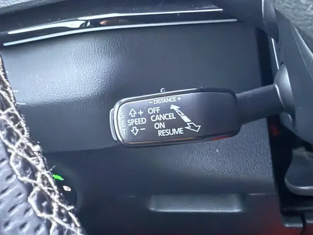 Škoda Karoq 1.5 TSI ACT Sportline Business 2020 Benzine 16