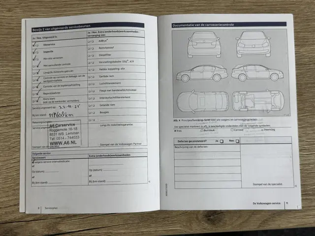 Volkswagen Tiguan 2.0 TDI Connected Series 2017 Diesel 50