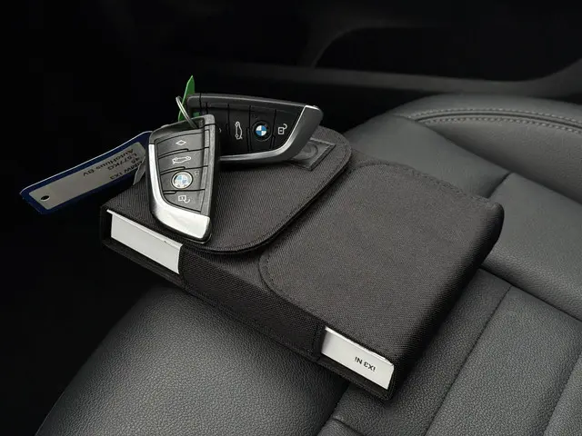 BMW iX3 Aut. Executive 80kWh 2021 Elektrisch 36