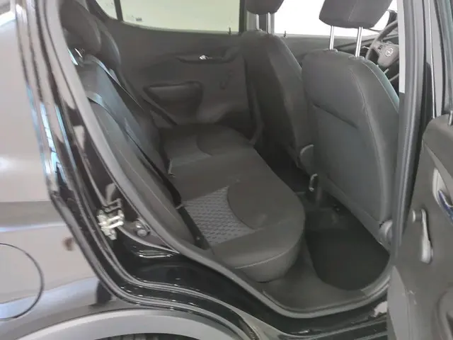 Opel KARL 1.0 Rocks Online Edition 2019 Benzine 10