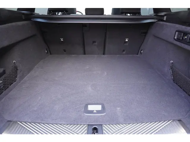 BMW i5 M60 xDrive 84 kWh 2026 Elektrisch 35