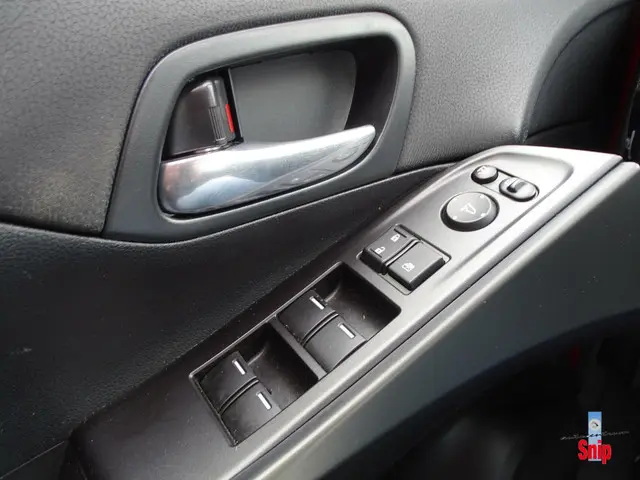 Honda Civic 1.8 Elegance 2016 Benzine 16