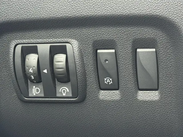 Renault Captur 1.2 TCe Bose 2018 Benzine 39