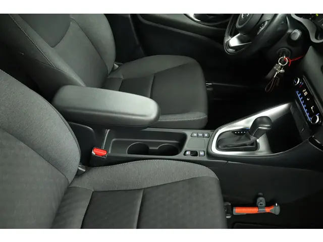 Toyota Yaris 1.5 Hybrid Active 2020 Hybride Benzine 64