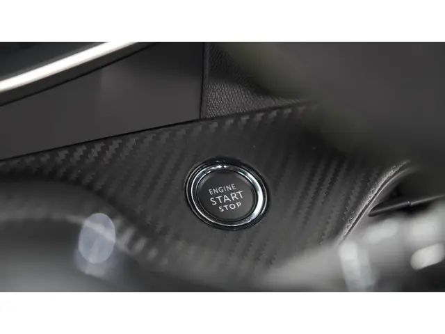 Peugeot 2008 PureTech 130 GT 2022 Benzine 28