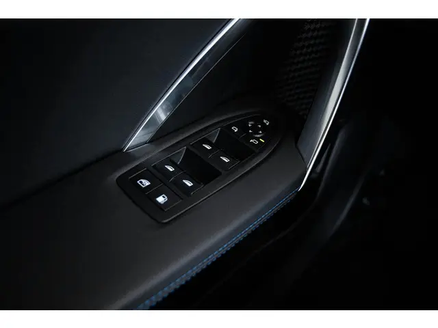 BMW X1 xDrive25e 2025 Hybride Benzine 35