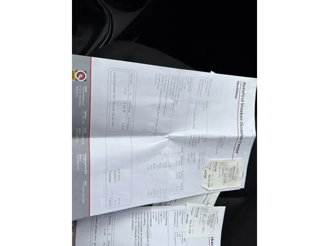 Opel KARL 1.0 ecoFLEX Edition 2017 Benzine 20