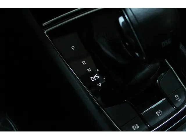 Škoda Kodiaq 1.5 TSI Business Edition 7p. 2020 Benzine 33