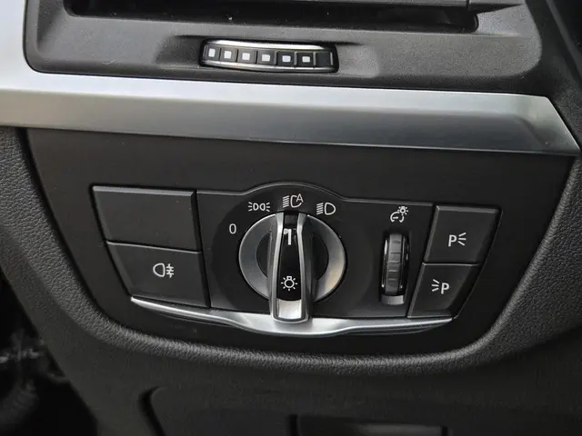 BMW X3 xDrive30e M SPORT 2022 Hybride Benzine 32