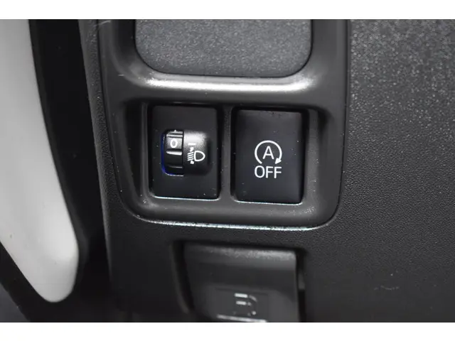Toyota Aygo 1.0 VVT-i 5Drs X-Now 2016 Benzine 21