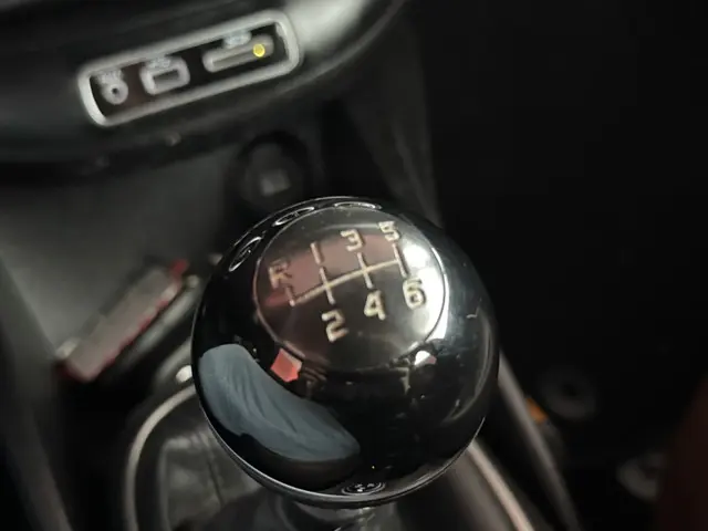 Fiat 500X 500X 1.4 Turbo MultiAir Lounge 2016 Benzine 40