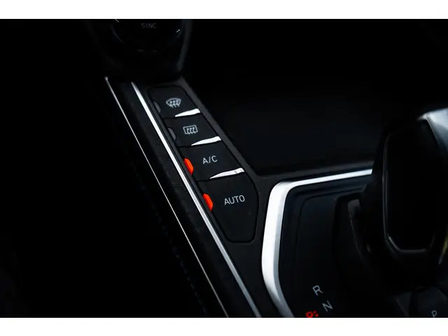 Lynk & Co 01 1.5 2023 Hybride Benzine 22