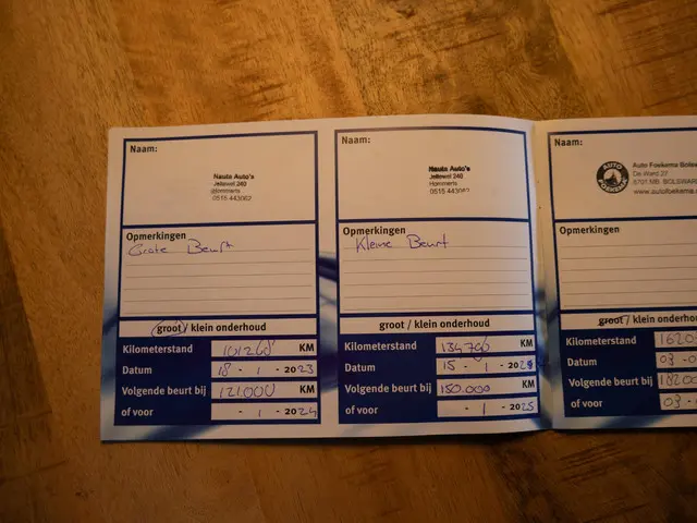 Volkswagen Golf 1.0 TSI Trendline 2019 Benzine 27