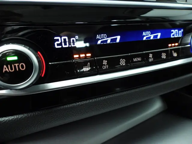 BMW 5 Serie Touring 530e 2023 Hybride Benzine 45