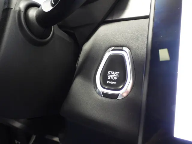 Lynk & Co 01 1.5 PHEV BlackLine 2023 Hybride Benzine 26