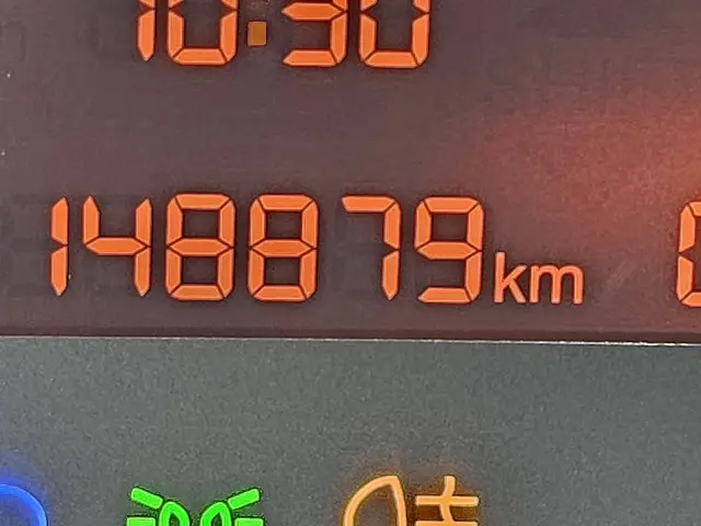 Citroën Jumper 2.2 2022 Diesel 9