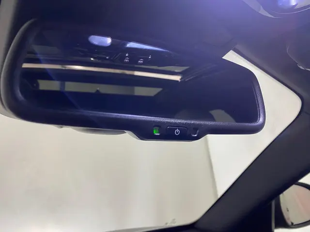 Alfa Romeo Stelvio 2.0 T AWD Veloce 2021 Benzine 41