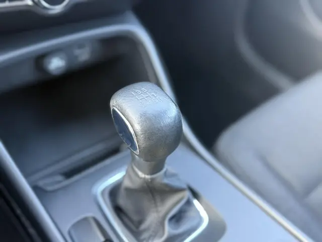 Volvo XC40 1.5 T2 Momentum Core 2021 Benzine 27