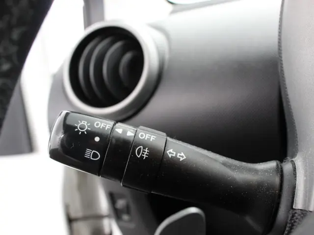 Toyota Aygo 1.0 VVT-i Aspiration Automaat 2013 Benzine 26