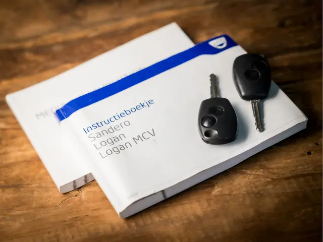 Dacia Sandero Stepway 0.9 TCe Lauréate 2016 Benzine 16