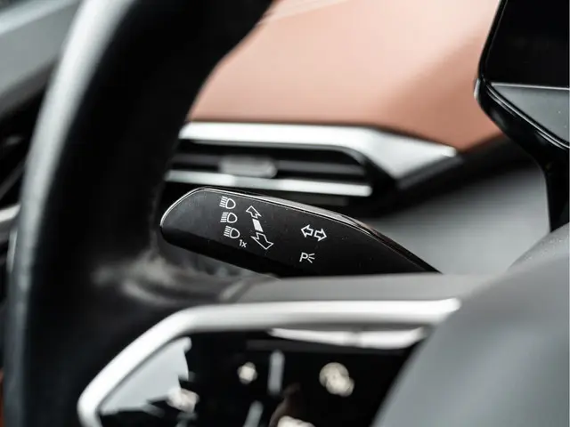 Volkswagen ID.5 Pro 77 kWh 2022 Elektrisch 28