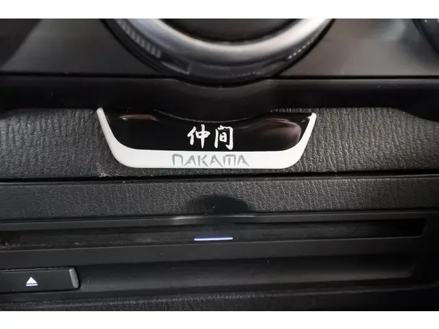 Mazda 2 1.5 90pk Nakama 2016 Benzine 8