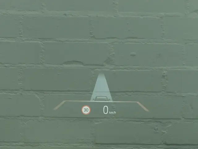 BMW iX xDrive40 M Gold Edition 77 kWh- 2021 Elektrisch 23