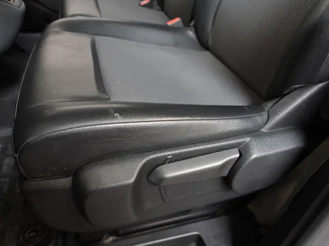 Citroën Jumpy 95PK Club 2019 Diesel 15