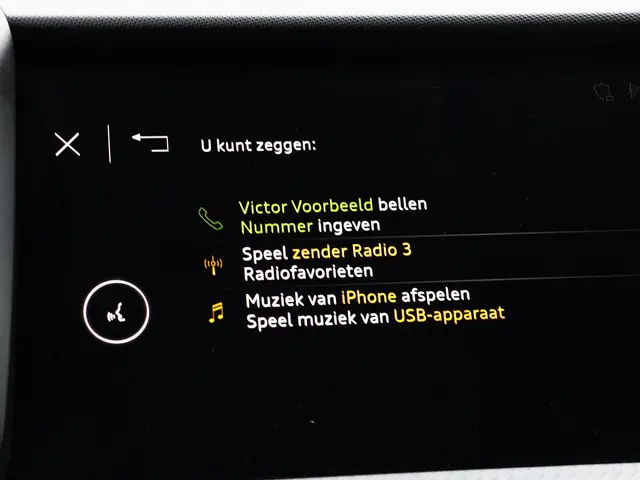 Audi A1 Sportback 25 TFSI 95pk Pro Line 2023 Benzine 34