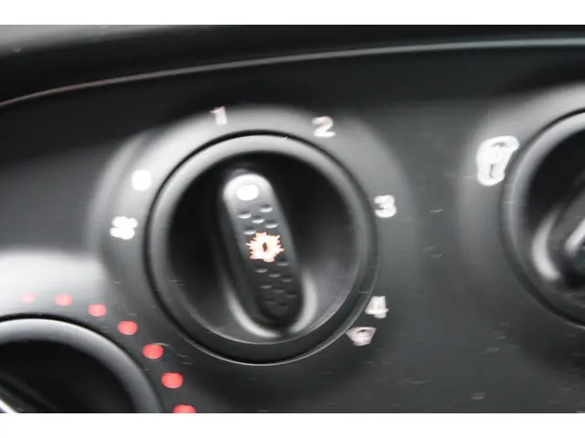 Fiat 500 1.2 Lounge SPORT - AIRCO - LM VELGEN 2013 Benzine 19