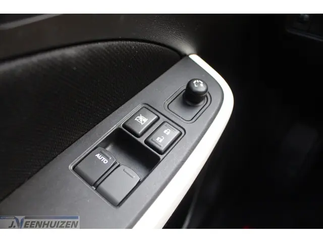 Suzuki Swift 1.2 Select 2018 Benzine 14