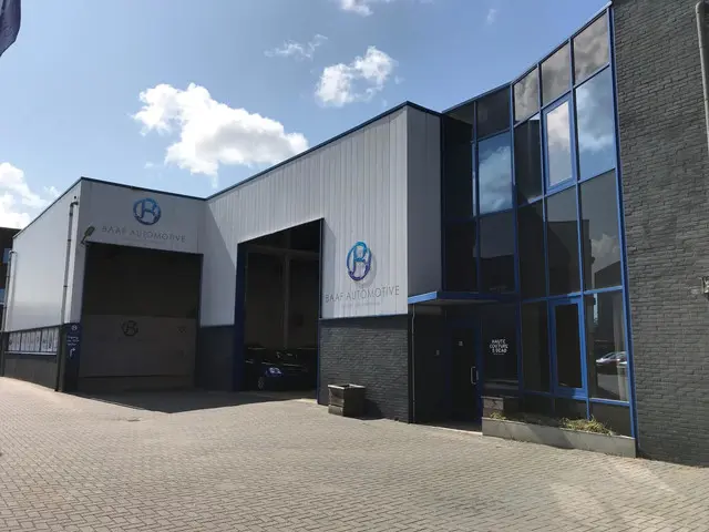 Ford Fiesta 1.0 Champion 5-drs 2013 4995eu 2013 Benzine 20