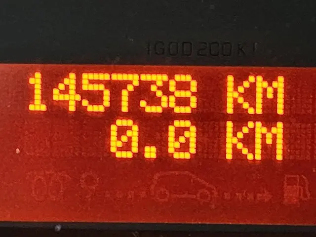 Renault Master 2.3 2017 Diesel 9