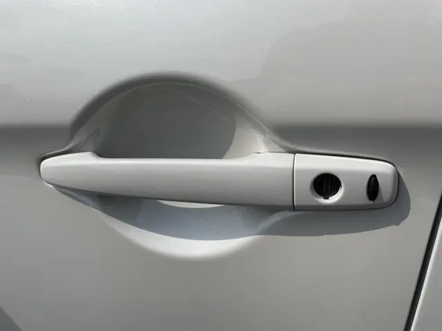 Mitsubishi ASX 1.6 Cleartec Connect Pro+ 2019 Benzine 23