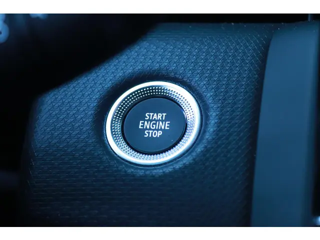 Mitsubishi Colt 1.6 HEV Intense+ 2025 Hybride Benzine 23