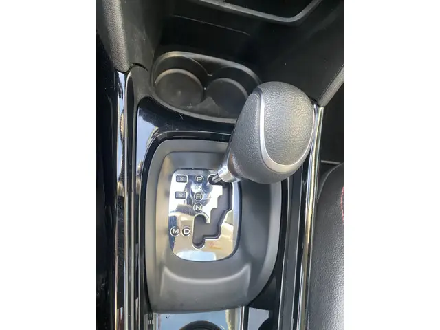 Peugeot 2008 1.2 PureTech GT-Line 2019 Benzine 19