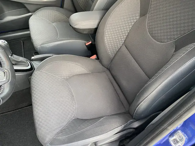 Renault Clio 1.2 GT 2014 Benzine 16